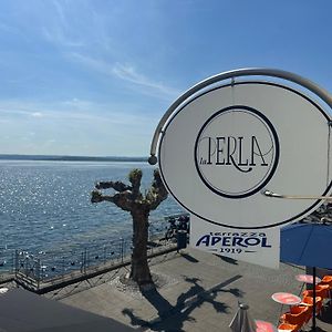 Hotel La Perla